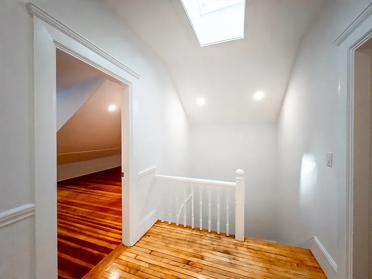 100 Chestnut Ave #3 — Photo 19