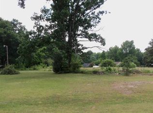 1 N Wingate Rd, Greenville, SC 29605