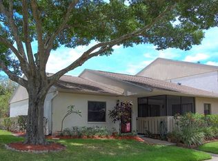 70 Poole Pl, Oldsmar, FL 34677