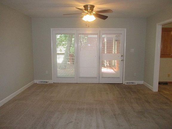 5th image of 1409 Cambridge St