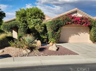 78274 Bovee Cir, Palm Desert, CA 92211