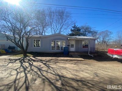 217 1st St, Covington, IN, 47932