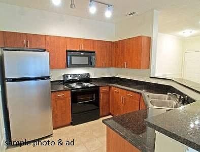 1st image of 14472 Broadway