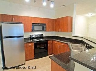 14472 Broadway, Jamaica, NY 11434