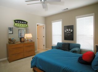 1186 Providence Pl, Decatur, GA 30033