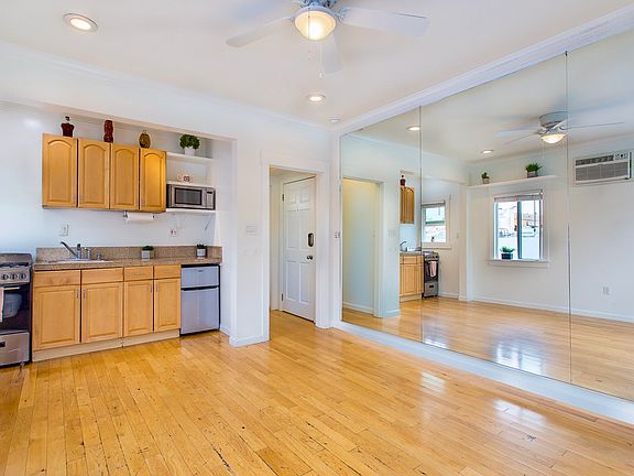 2nd image of 1650 Winona Blvd APT 3