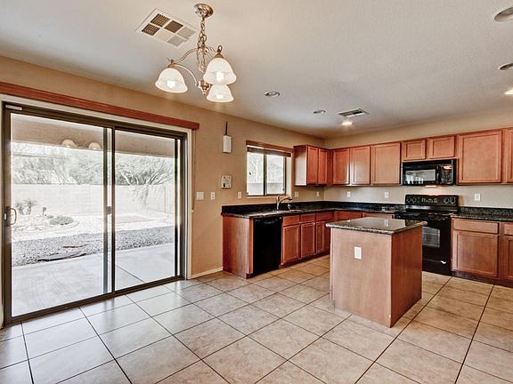 3rd image of 28816 N 23rd Dr