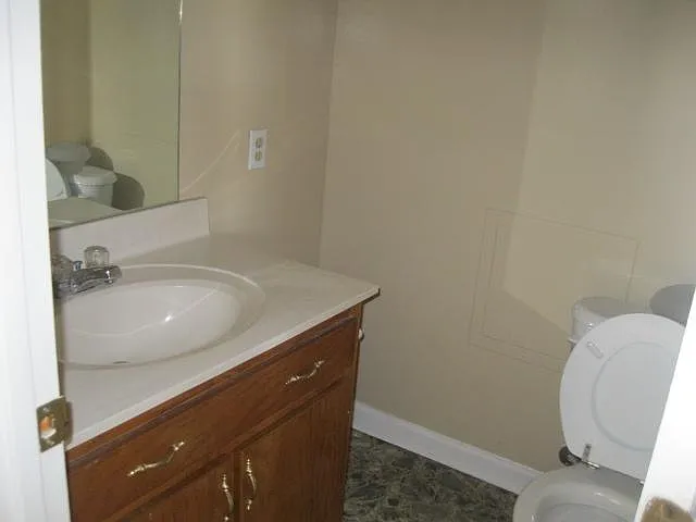 103 Chance Ln — Photo 6
