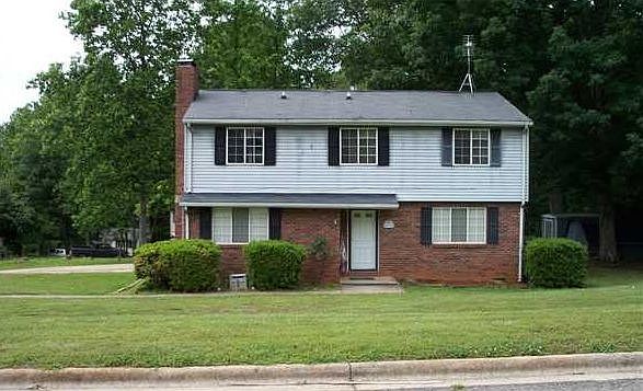 1st image of 1607 Windyrush Ln