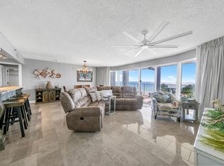 10513 Front Beach Rd UNIT 303, Panama City Beach, FL 32407