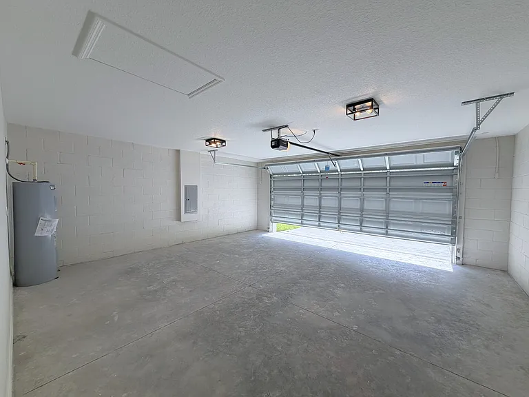 6022 SW 206th Ave — Photo 24