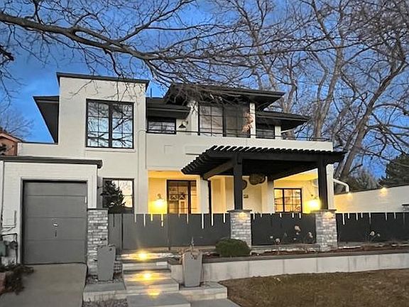 2nd image of 4803 Briar Ridge Ct