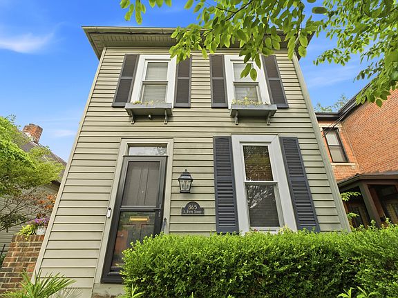 3rd image of 865 S 5th St