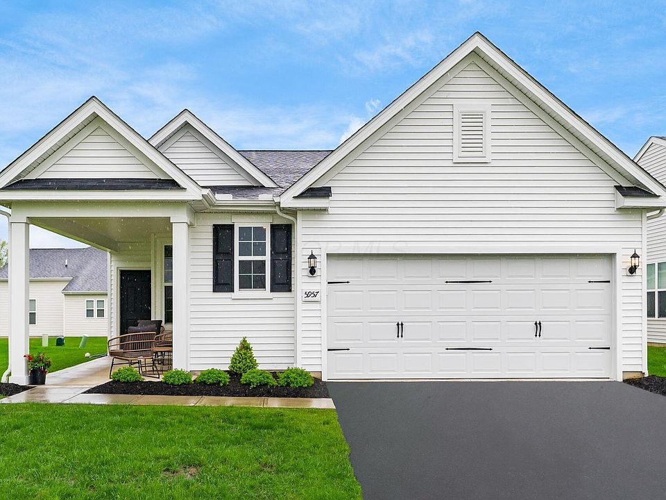 1st image of 5957 Niahway St #60