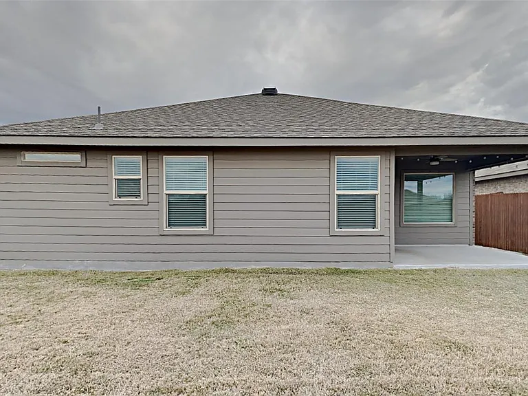 8304 Burma Dr — Photo 14