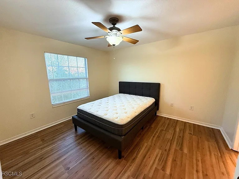 4135 Residence Dr #618 — Photo 10