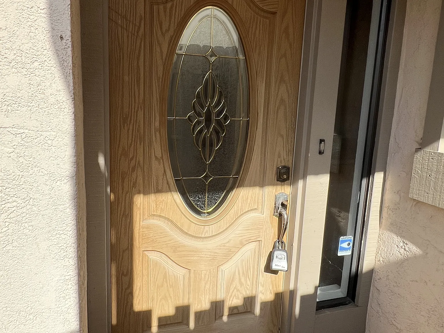 SEAL - 1 — Photo 2