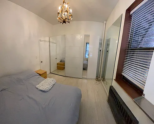 Rented by State Realty LLC | media 6