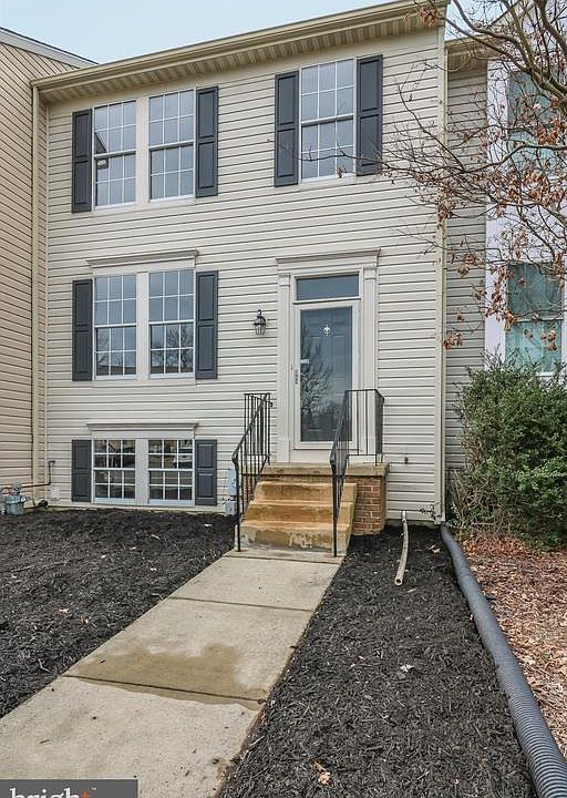 15 Photinia Dr, Newark, DE 19702 Zillow