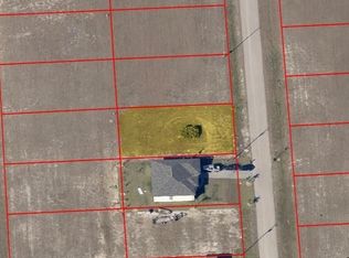 3736 NW 43rd Pl, Cape Coral, FL 33993