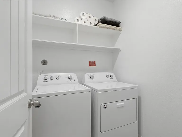 21403 Bluebonnet Cove Ct — Photo 11
