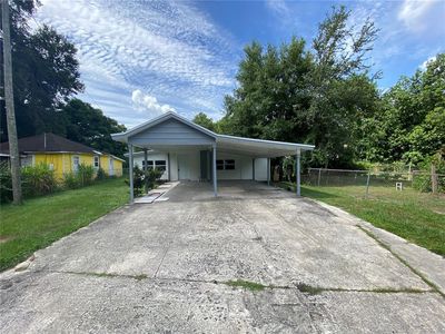 732 Citrus St, Orlando, FL, 32805