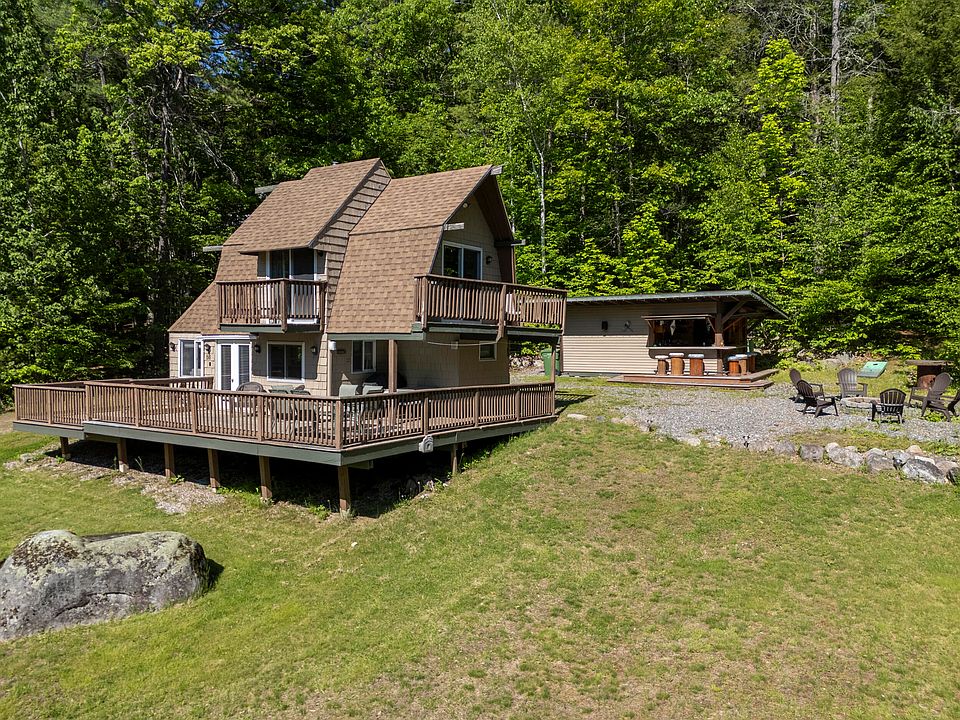 1st image of 68 Beach Road
