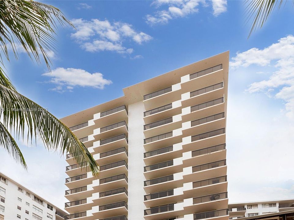 1st image of 6039 Collins Ave APT 817