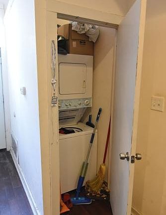 5th image of 1802 Frankford Ave #Studio