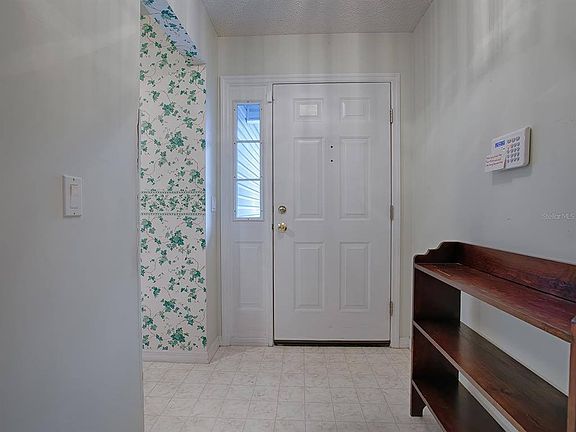 2nd image of 507 Chula Vista Ave