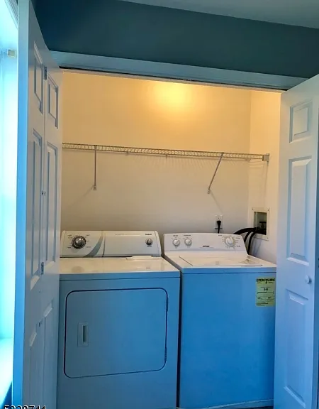 12 Cook Ave — Photo 8