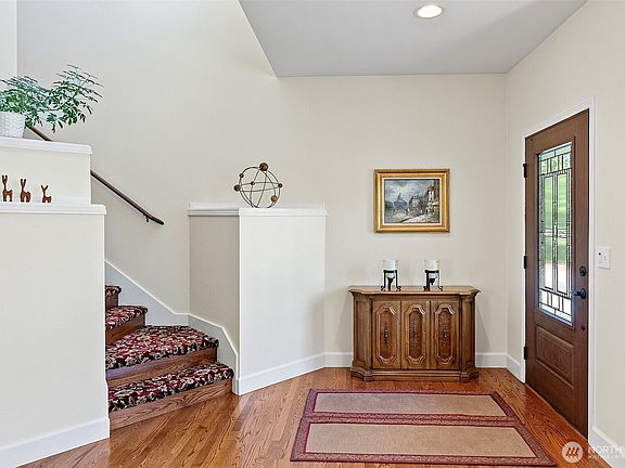 3rd image of 7160 McCormick Woods Drive SW