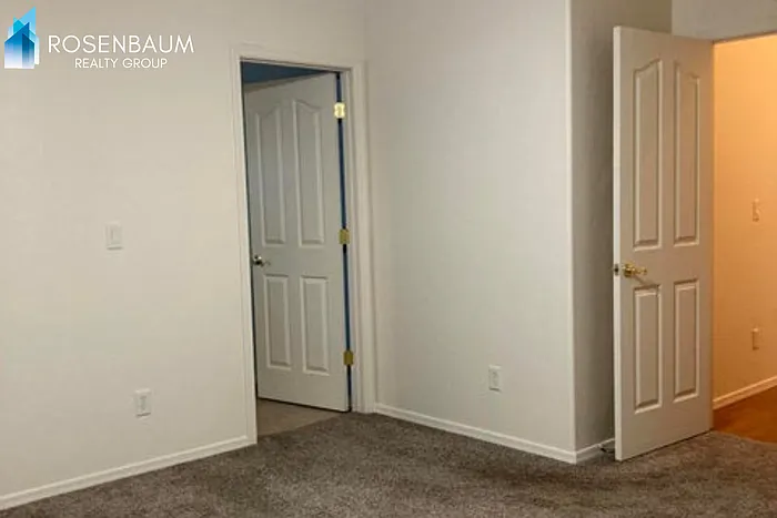 8049 E Jacque Dr — Photo 4