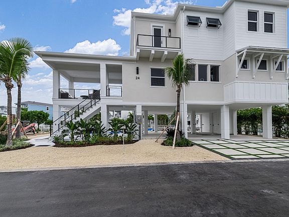 4th image of 4800 Overseas Hwy #24