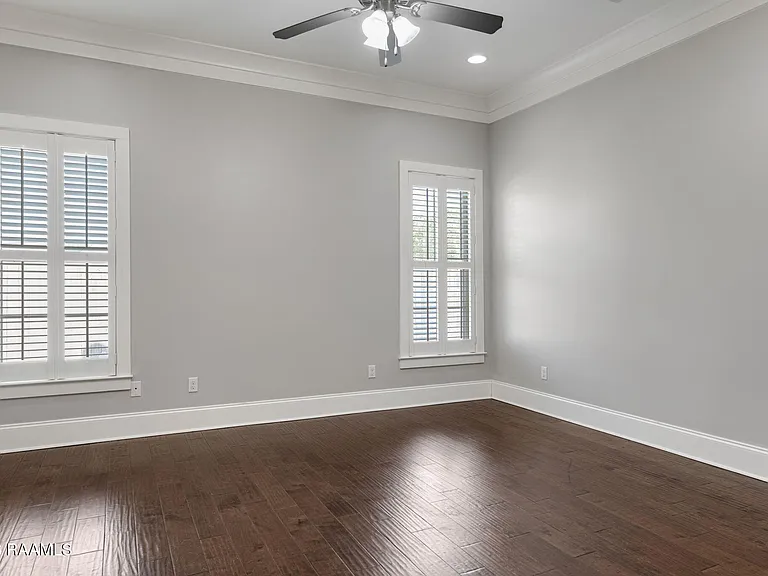 113 Beauchamp Ln — Photo 19