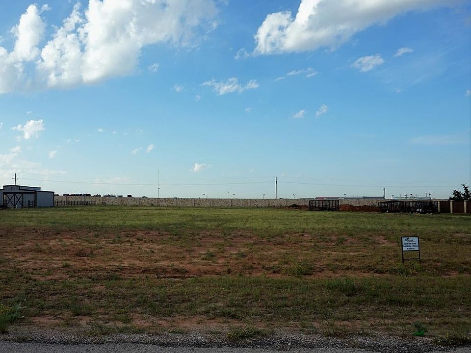 2nd image of 4100 E County Road 63