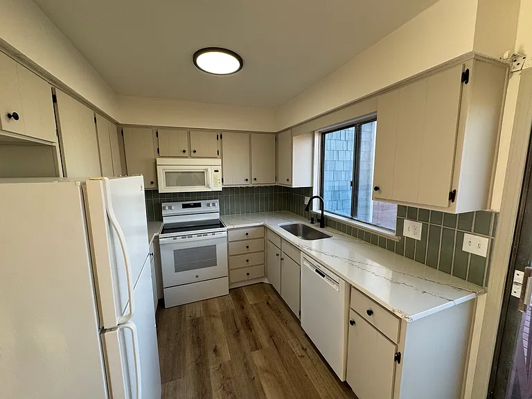 12300 W 79th Pl — Photo 10