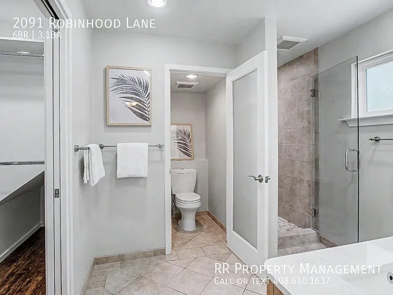 2091 Robinhood Ln — Photo 29