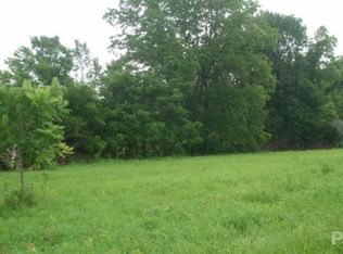 E Miller Rd, Edelstein, IL 61526