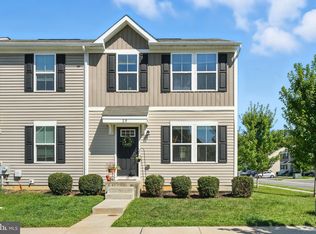 29 Marsh Ln, Elkton, MD 21921