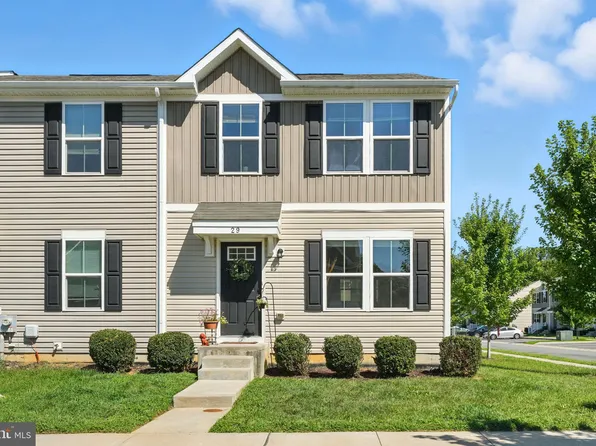 29 Marsh Ln, Elkton, MD 21921