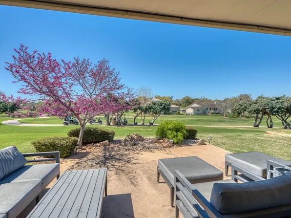 1406 Broken Hills #22, Horseshoe Bay, TX 78657