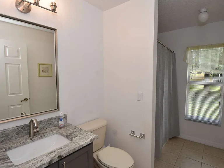 192 Pine Grove Dr — Photo 29