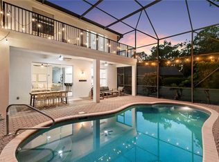 1380 Areca CV, NAPLES, FL 34119