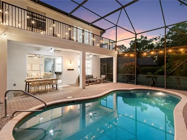 1380 Areca CV, NAPLES, FL 34119