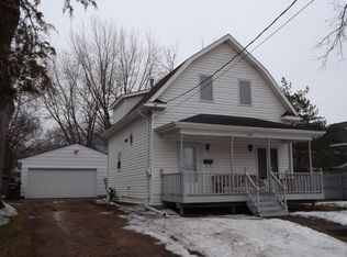 330 3rd St N, Hudson, WI 54016