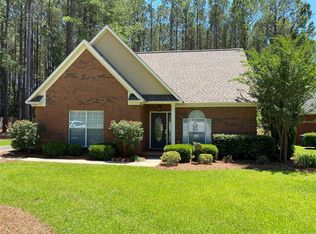 110 Tom Morris Ln, Enterprise, AL 36330