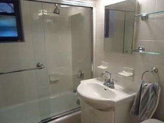 5th image of 11866 Metropolitan Ave APT 2F