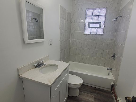 4th image of 1336 S Cicero Ave #3F