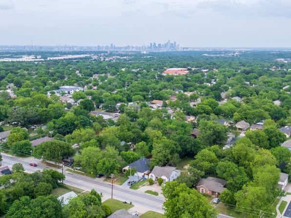 518 S Cockrell Hill Rd, Cockrell Hill, TX 75211